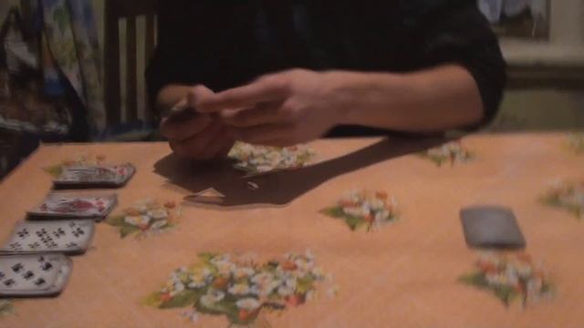 Поездка в Волково смотреть онлайн