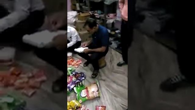 RCM. BUSINESS POWER: a man first joining of crown club(1) смотреть онлайн