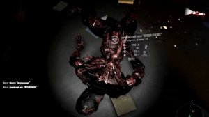 Dead Island ЧЕРТЕЖИ ПИСТОЛЕТНЫХ ПАТРОНОВ И ПАТРОНОВ К ДРОБОВИКУ Прохождение от SAFa