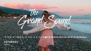 The Grand Sound 2022 /1