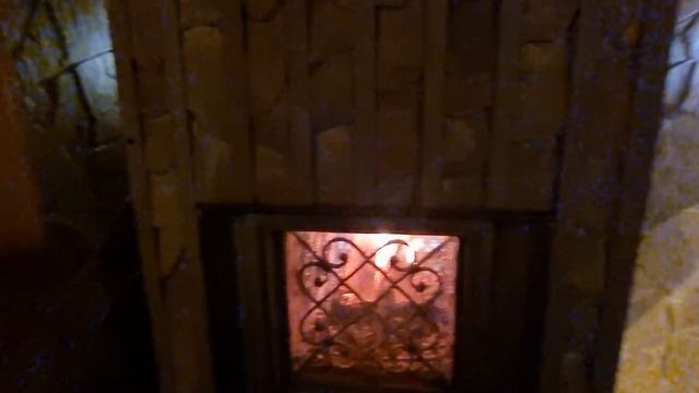 гарантийное обслуживание смотреть онлайн