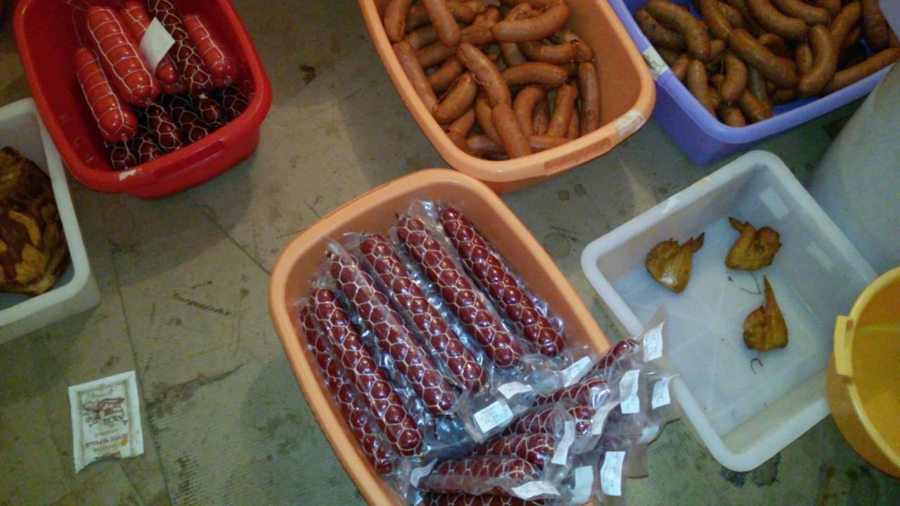 Содержимое холодильника смотреть онлайн