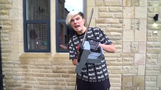 КИДАЮ ДРОТИК В КАРТУ И УНИЧТОЖАЮ ВСЁ, НА ЧТО ОН ПРИЗЕМЛИТЬСЯ ЧЕЛЛЕНДЖ смотреть онлайн