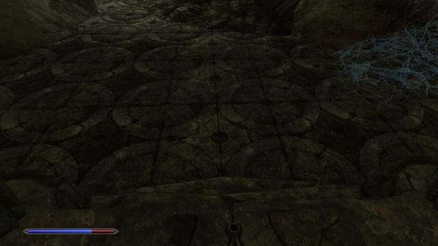 Skyrim Anniversary Edition - Episode 29 - "The Scorn of Jürgen Windcaller" смотреть онлайн