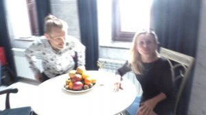 Малоедение. Как живут малоеды