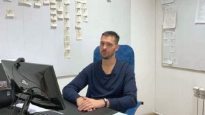 Как стать менеджером по маркетплейсам? Как обучиться? Мой личный опыт