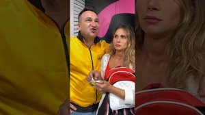 Гарик и дочка. Подборка #1