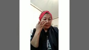 Уход за лицом фаберлик