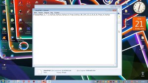 Как бесплатно получить любого питомца в амонг ас | Among Us