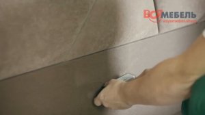 Видео инструкция кровати Ева Литл с подъемным механизмом