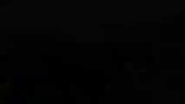 FLYING OVER THE MAURITIUS 4K UHD - Relaxing Music Along With Beautiful Nature Videos - 4K Video HD смотреть онлайн