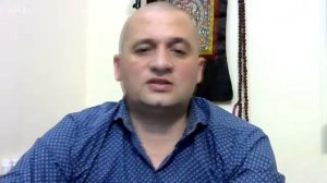Обряд абсолютного везения и привлечения денег  Проводит Андрей Дуйко школа Кайлас