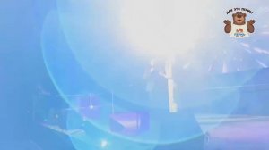 Ислам Мальсуйгенов и Зульфия Чотчаева Выступление в Перми