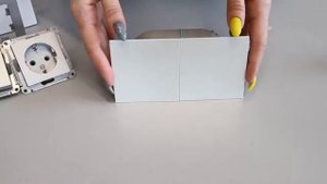 atlasdesign Schneider Electric обзор и описание