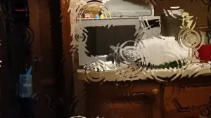 The best adapter Metabo to Makita Лучший переходник с Метабо на Макиту #adapter, #metabo, #makita