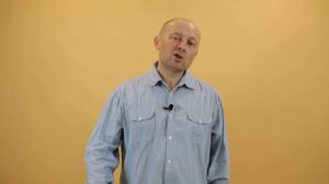 Муниципальное Помещение В Аренду Под Бизнес Для Тех Кто Хочет Сэкономить Муниципальное Имущество