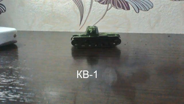 Форум моих модели от звезды смотреть онлайн