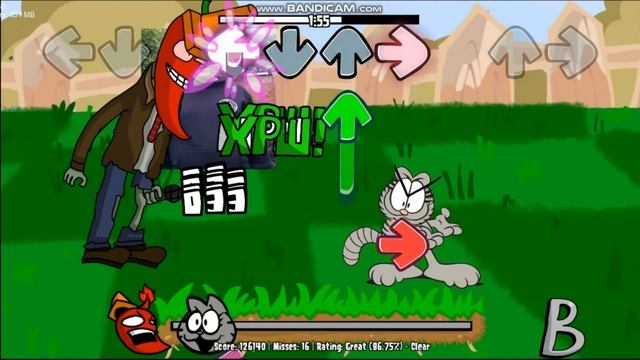 ВНИМАНИЕ! БФ ПРИНЯЛ ИСЛАМ И ТЕПЕРЬ НЕРМАЛ РЭП БАТЛИТ С НИМИ! КАЖДАЯ КОПИЯ МОДА ПЕРСОНАЛИЗИРОВАН