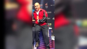 Как молоды мы были (remix)