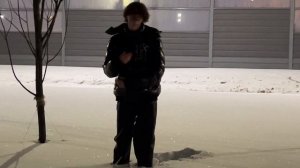 ДВА НЕФОРА С ПОДРУЧНЫМ РЕШИЛИ ПОКАЗАТЬ КАК НУЖНО СНИМАТЬ КЛИПЫ НА emoplugg’e