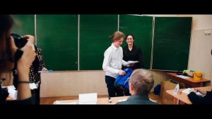 VII Молодежный космический форум "Семихатовские чтения – 2019"