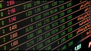 #Что с #ипотекой #обзор от #юриста на 25 #февраля #2022 года выпуск №66 #АэНБИ #недвижимость