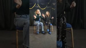 ЖИВОЙ КАСТИНГ В АЛМАТЫ 2022 / GLOBAL CINEMA CLUB