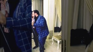 Окошечко разбитое метелица метет