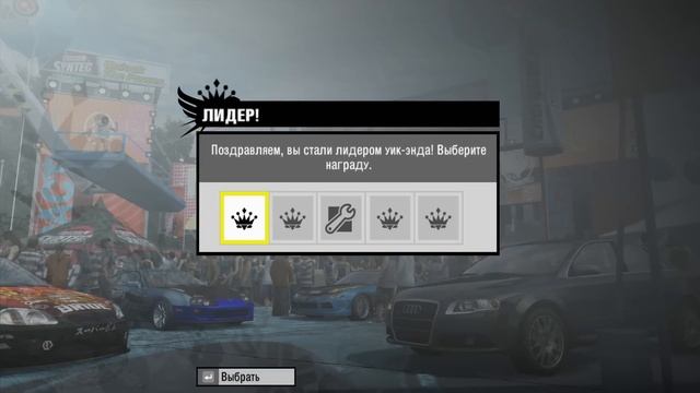 ВСПОМИНАЕМ NEED FOR SPEED: PROSTREET | ПОЧЕМУ ИГРА НЕ СТАЛА ШЕДЕВРОМ?