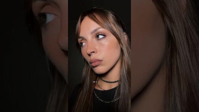 Пробую тушь STELLARY | кобра vs пантера | какую выбрать? #обзоркосметики #тушь #косметика