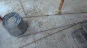 Монолитный каркас дома