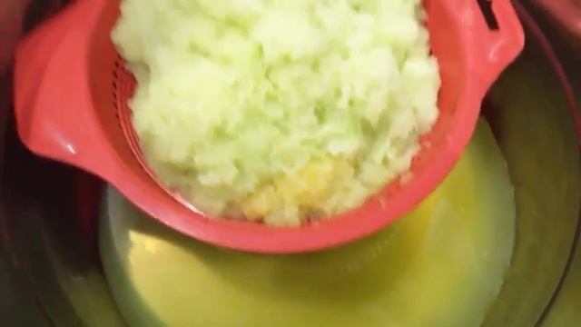 Икра из кабачков..., родом из СССР. смотреть онлайн