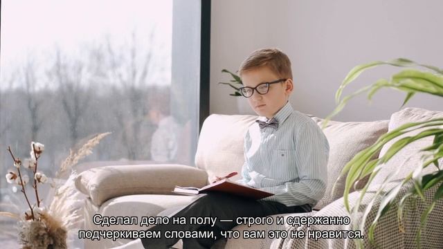 Как приучить щенка к пеленке? смотреть онлайн