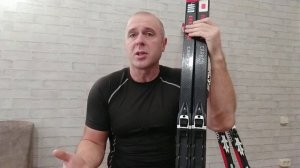 Белый пластик.  Нужен ли  ?