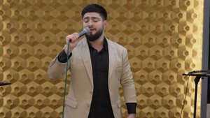 Danial - Грузинская Медленная