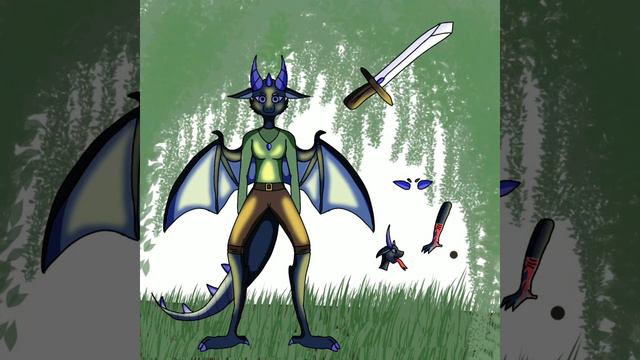 о том куда я подевалась х) смотреть онлайн