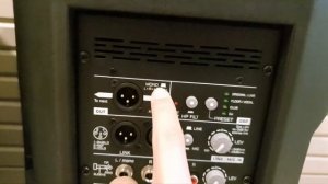 FBT X LITE 15A Speaker Aktif 1000 Watt Multi Fungsi #fbt #xlite #xlite15a #speaker