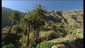 El Silbo Gomero, lenguaje silbado de la isla de La Gomera (Islas Canarias)