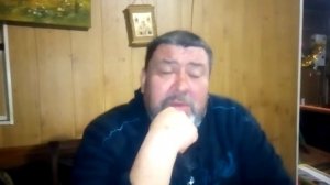 Топ анекдотов от коли и. Гени