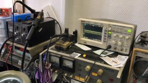 ремонт телевизора Philips 26pfl3606 шасси TPM8_2