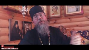 Вавилонское Столпотворение. Толкование на Книгу Бытие.