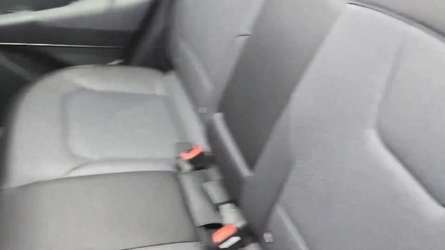 Kia Niro EV #GIIAS2022 смотреть онлайн