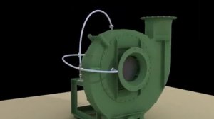 Система Инертных Газов СИГ