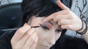 КИНОЭФФЕКТЫ: Эльвира Повелительница Тьмы | Halloween 2016