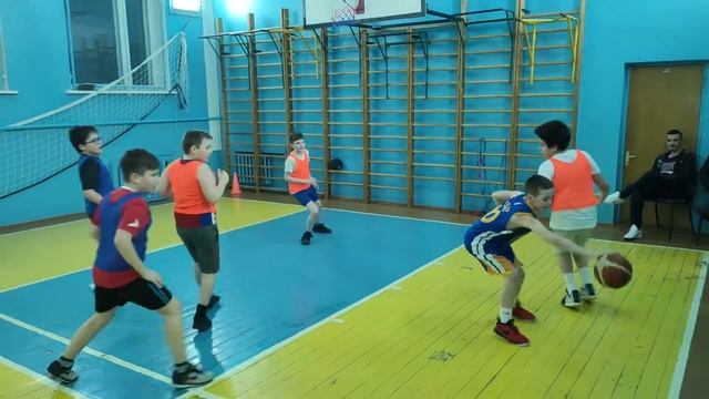 17.03.2020. Тренировка. смотреть онлайн