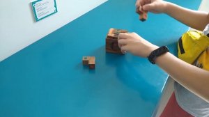 ТБИЛИСИ, СТАРЫЙ ГОРОД, МУЗЕЙ ИЛЛЮЗИЙ👍😮