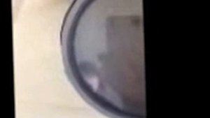 чистка матраса с пылесосом кирби.