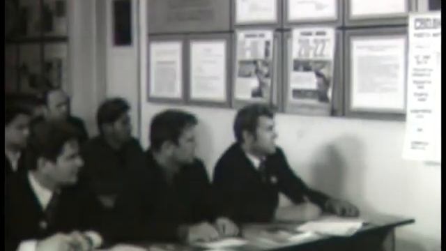 Днепродзержинск ДМК Сталевар Медяник смотреть онлайн