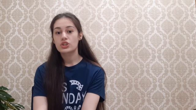 Книжный влог. АЛИ и НИНО? Курбан Саид. Тайны,интриги, расследования? смотреть онлайн