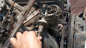 СНОВА НА МЕТАЛЛОПРИЁМКЕ! НАХОДКИ В МЕТАЛЛОЛОМЕ!